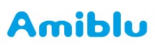 Amiblu: Designing GRP Pipes for Sustainable Water Infrastructure