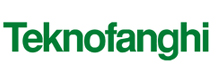 Teknofanghi: New Age Solutions for Sludge Treatment